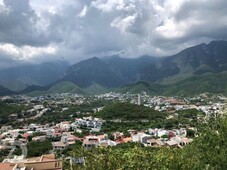 Terreno en VENTA Sierra Alta (Las Aves)