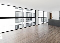 últimos deptos en venta luis carracci 46,balcón, seguridad, bodega y roof - 2 habitaciones - 89 m2