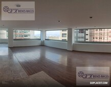 venta de departamento - inmejorable oportunidad en excelentes condiciones, lomas de tecamachalco