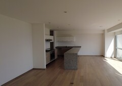 venta departamento citta san jerónimo