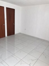 Casa en Orizaba en Venta, 98 m2, 3 recámaras, 3...