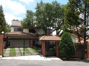 Casa en renta Boulevard De La Torre, Condado De Sayavedra, Ciudad López Mateos, Estado De México, México