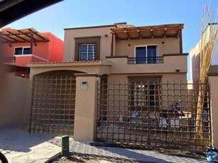Casa en Renta en Cabo San Lucas, Baja California Sur