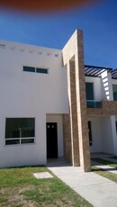 Casa en Venta en BOSQUES DE SAN JUAN San Juan del Río, Queretaro Arteaga