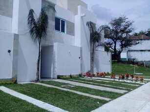 Casa en Venta en cocoyoc Yautepec de Zaragoza, Morelos