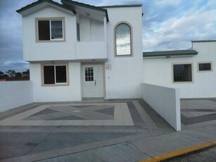 Casa en Venta en Córdoba, Veracruz