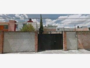 Casa en Venta en Loma Linda Puebla, Puebla
