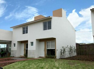 Casa en Venta en Morelia, Michoacan de Ocampo