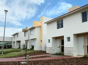 Casa en Venta en Morelia, Michoacan de Ocampo