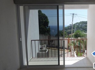 Casa en Venta en Mozimba Acapulco de Juárez, Guerrero