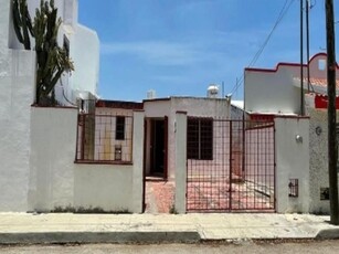 Casa en Venta en PENSIONES Mérida, Yucatan