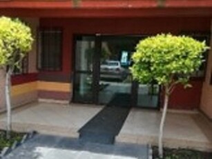 Departamento en renta Av. Real De Atizapán, Real De Atizapan, Ciudad López Mateos, Estado De México, México