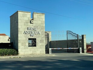 Departamento en renta Rancho San Juan, Atizapán De Zaragoza