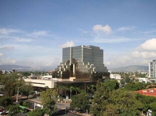 Oficina en Renta en CIUDAD DEL SOL ZAPOPAN, Jalisco