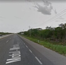 Terreno en Venta en CONKAL Conkal, Yucatan