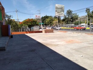 Terreno en Venta en El Campanario Zapopan, Jalisco
