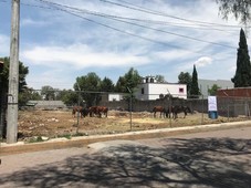 Gran bodega en renta en Cuautitlán