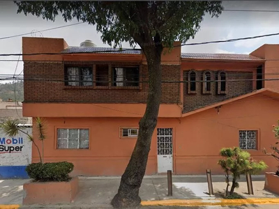 Casa En Venta En El De La Gam, Santa Isabel Tola, Remate Hipotecario!!!