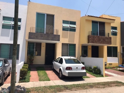 Casa en Venta en Valle de San Isidro