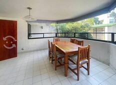 24451 villa tullerías, villa de las palmas