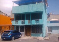 3 recamaras en venta en coyoacán