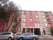 bonito departamento en venta