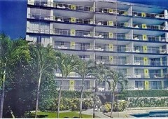 casa en condominio en venta inmuebles en club