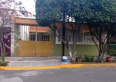 departamento en san cristóbal ecatepec