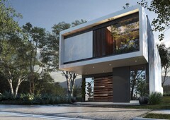 casa en venta en boulevard valle imperial, zapopan, jalisco