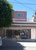 casa en venta en camino real, zapopan, jalisco