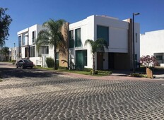 casa en venta en fraccionamiento solares, zapopan, jalisco