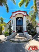 Casa en venta en joyas del nilo, Guadalajara, Jalisco