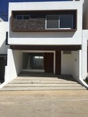 casa en venta en madeiras, zapopan, jalisco