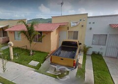 casa en venta en tlajomulco de zuñiga jalisco