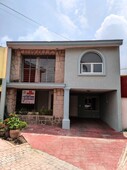 casa en venta en unidad díaz ordaz, zapopan, jalisco