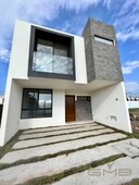 casa en venta en valle de san isidro, zapopan, jalisco