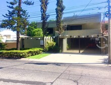 casa en venta en zona expo guadalajara