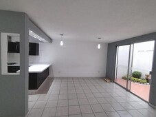 casas en renta - 102m2 - 3 recámaras - cuautlancingo - 8,000