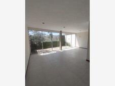 casas en renta - 140m2 - 3 recámaras - la cima - 18,000