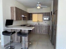 casas en renta - 144m2 - 3 recámaras - monterrey - 22,000