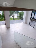 casas en renta - 160m2 - 3 recámaras - zona hotelera cancun - 30,000