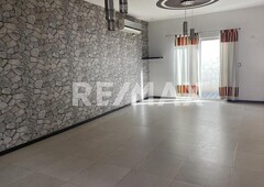 casas en renta - 167m2 - 3 recámaras - saltillo - 14,500