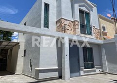 casas en renta - 200m2 - 3 recámaras - saltillo - 10,000