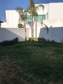 casas en renta - 300m2 - 3 recámaras - porta fontana - 17,000