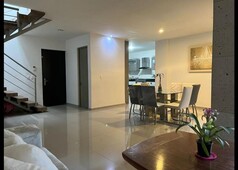 Casa en Venta Zona Norte Aguascalientes