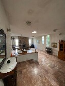 Casas en venta - 1530m2 - 6+ recámaras - Santiago Momoxpan - $8,500,000