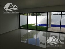 casas en venta - 217m2 - 3 recámaras - benito juárez - 5,100,000