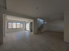 casas en venta - 301m2 - 3 recámaras - juarez - 3,350,000