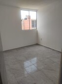 casas en venta - 60m2 - 2 recámaras - la guadalupana - 620,000