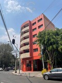 del valle departamento en venta